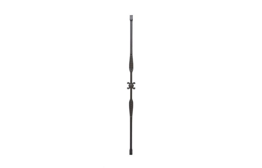 Regal Ideas Decorative Picket