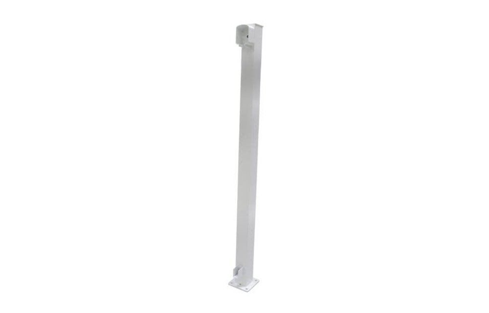 Regal Ideas 2-1/4" Stair Post
