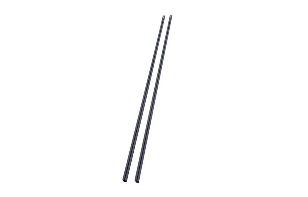 Regal Railing Glass Gasket 72" (2pk)