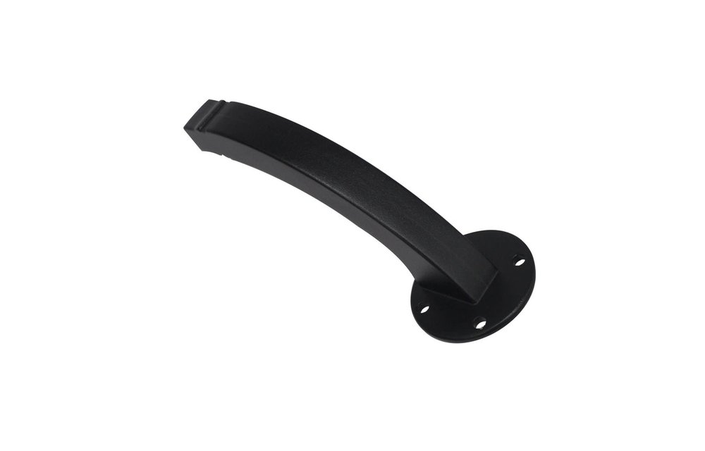 Regal Hand Rail Bracket