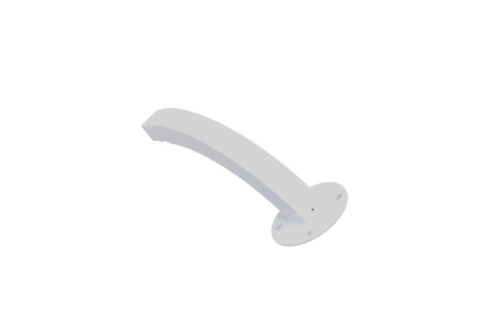 Regal Hand Rail Bracket
