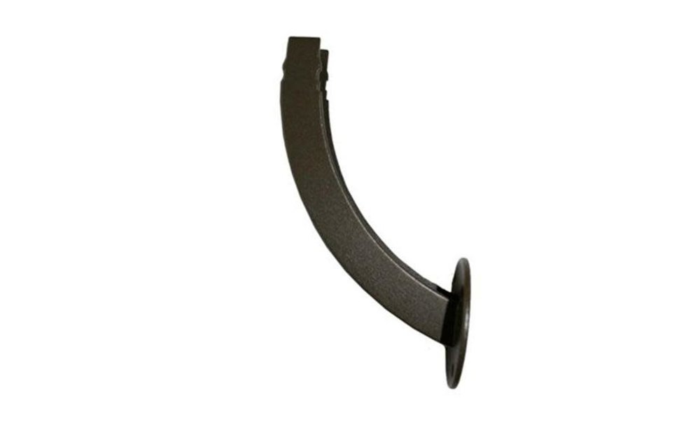 Regal Hand Rail Bracket