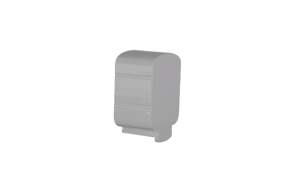 Regal Hand Rail End Cap