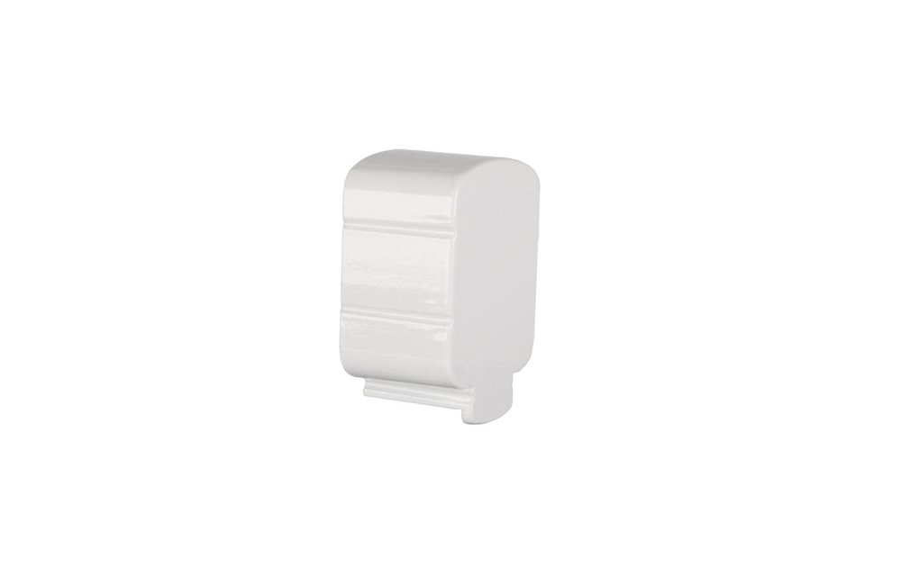 Regal Hand Rail End Cap