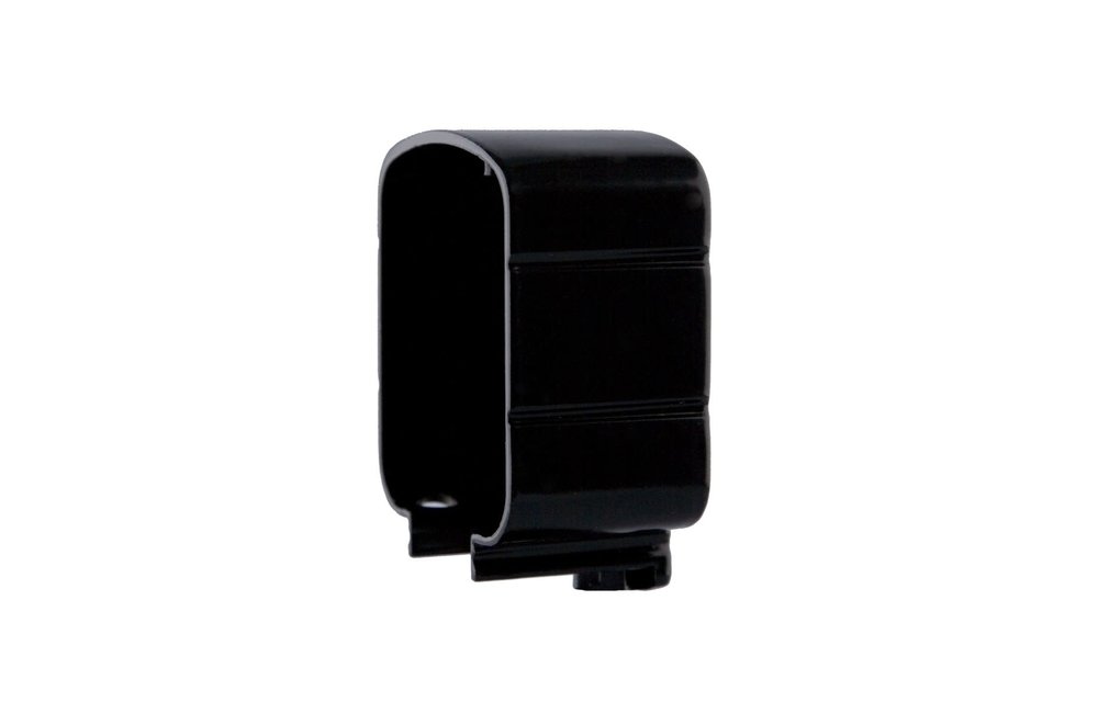 Regal Hand Rail End Cap