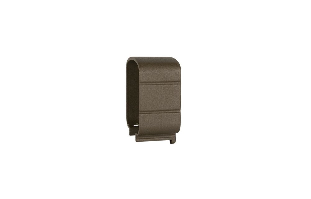 Regal Hand Rail End Cap