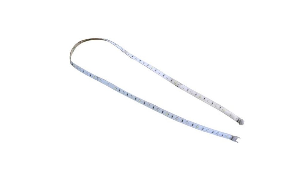 Regal Railing LED 72" Light Strip