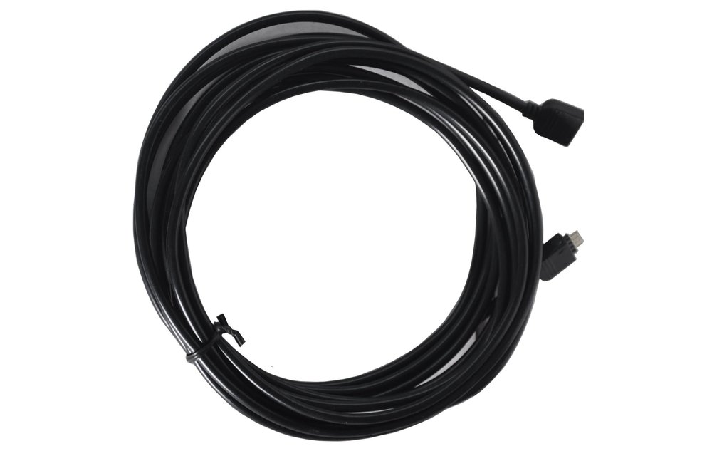 Regal Railing LED Patch Cord