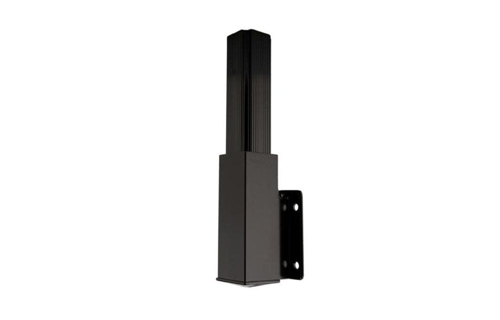 Regal Railing Fascia Mount Post Bracket