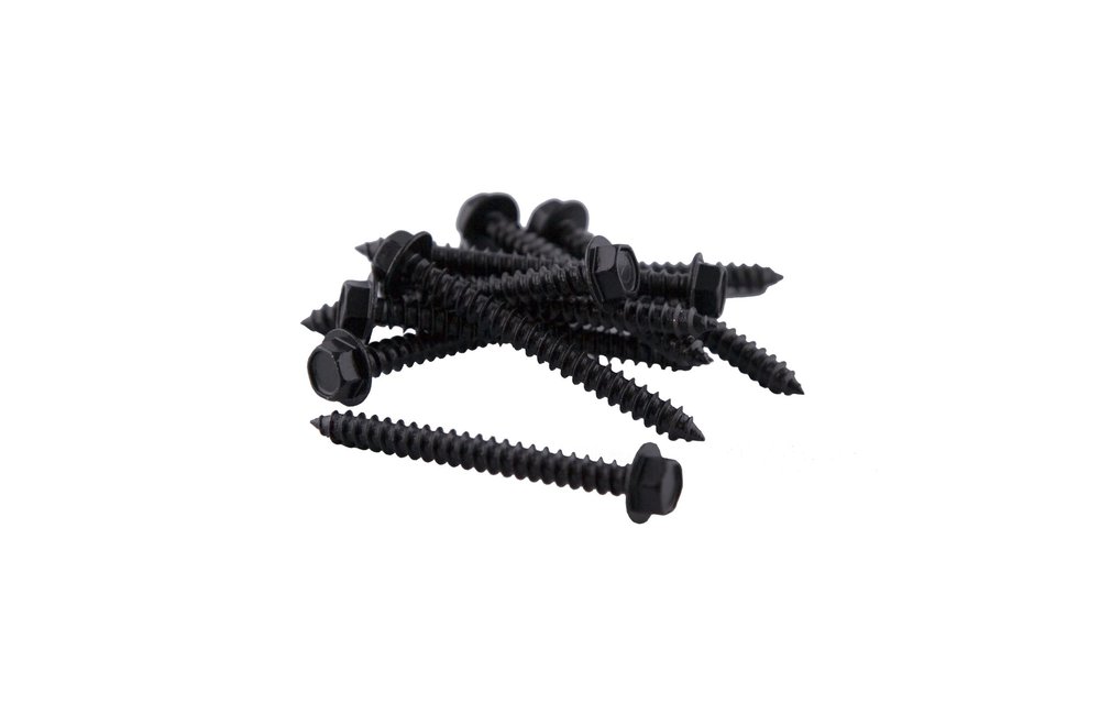 Regal Railing Lag Screws (24pk)