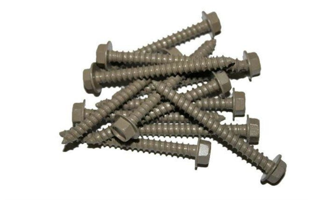 Regal Railing Lag Screws (24pk)