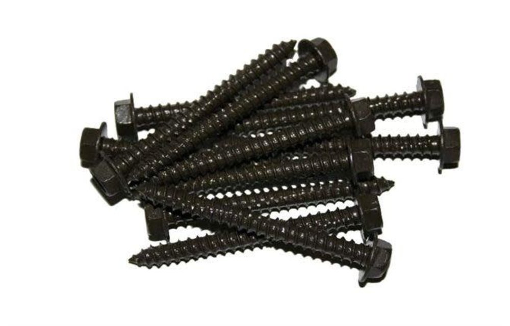 Regal Railing Lag Screws (24pk)