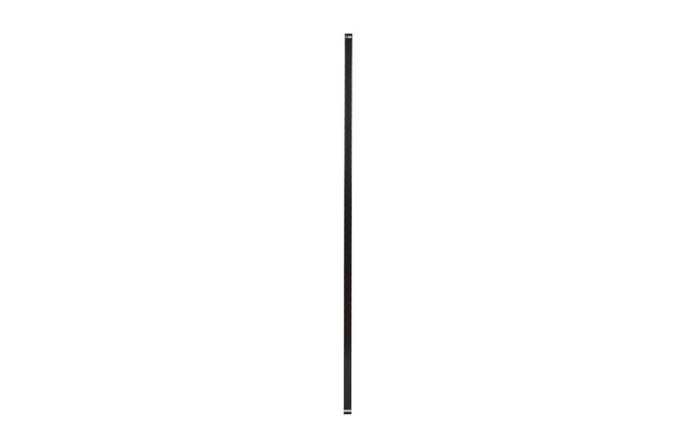 Regal Railing Picket Pack