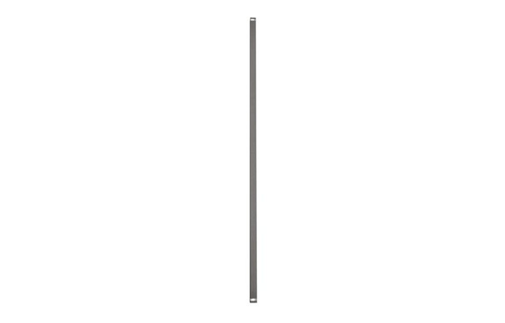 Regal Railing Picket Pack
