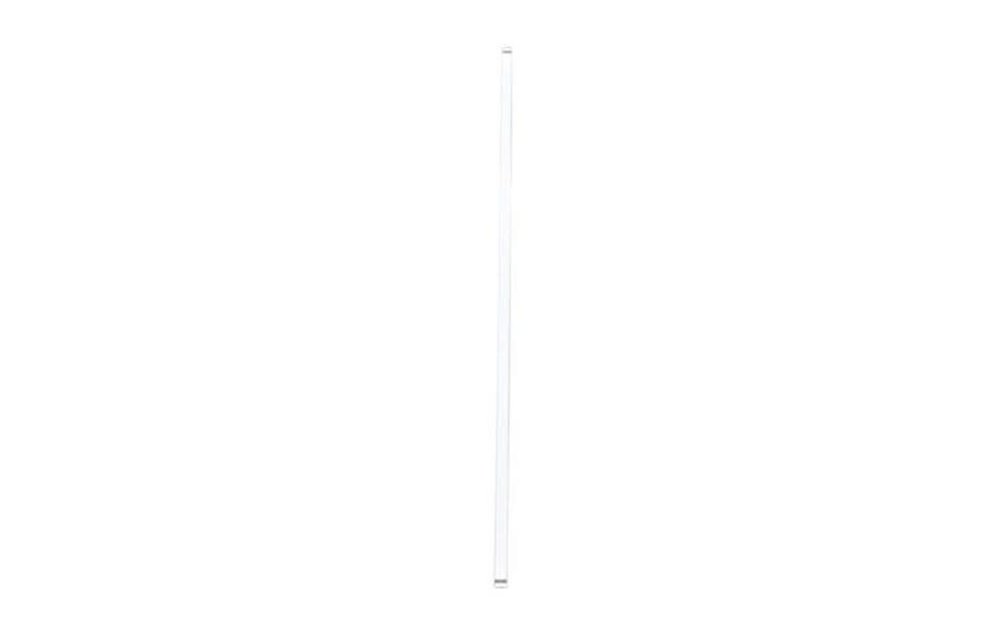 Regal Railing Picket Pack