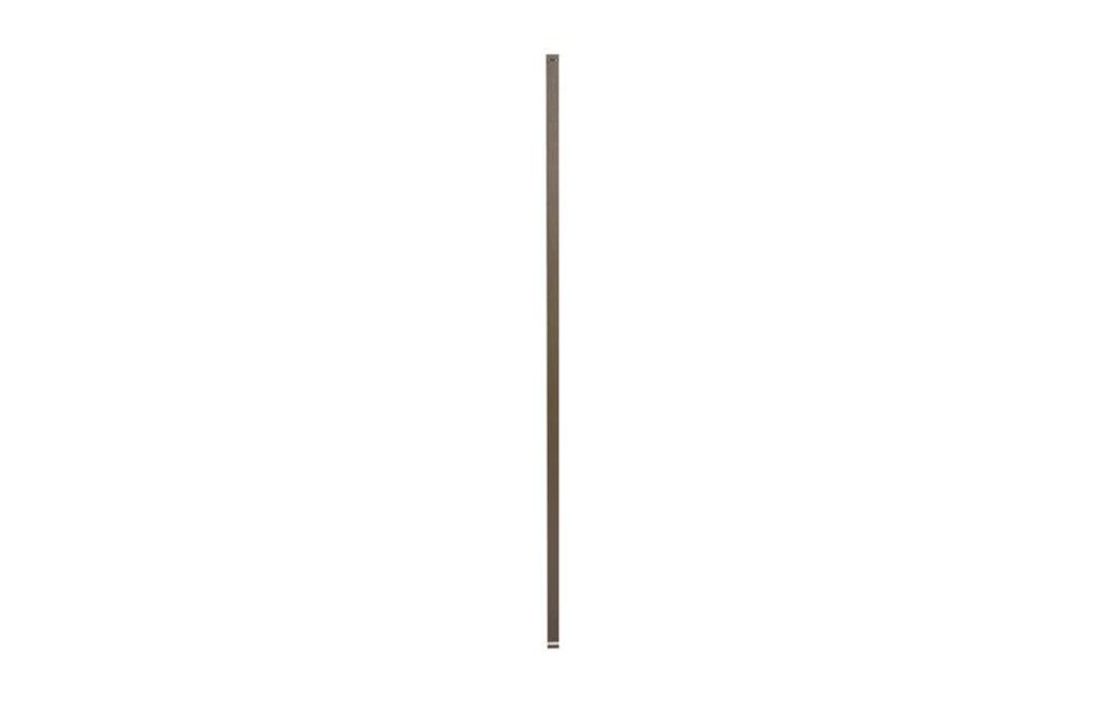Regal Railing Picket Pack