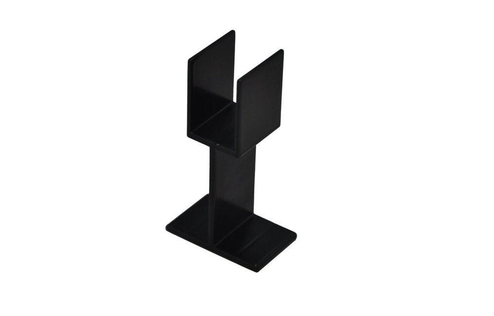 Regal Railing Support Leg