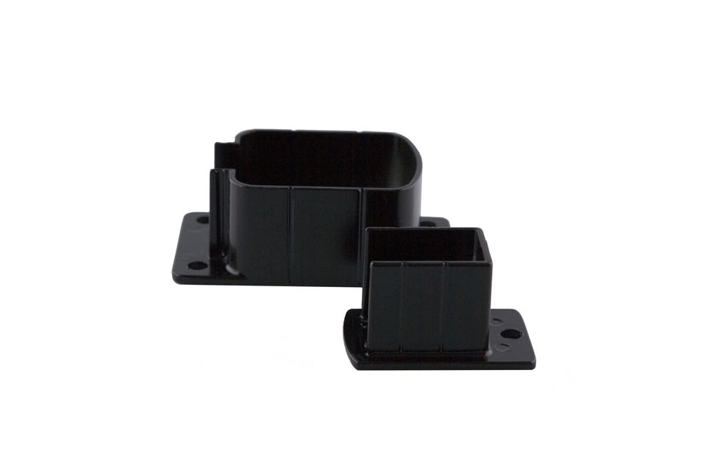 Regal Ideas Wall Bracket