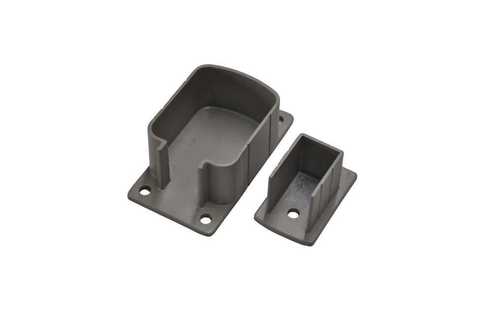 Regal Ideas Wall Bracket