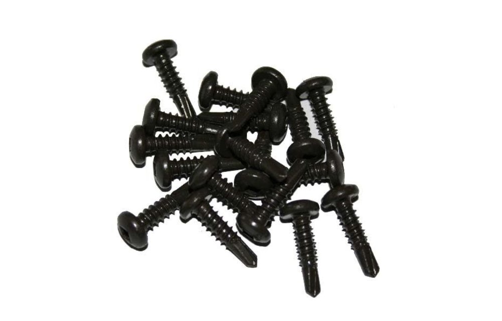 Regal Railing Self Drilling Screws (50pk)