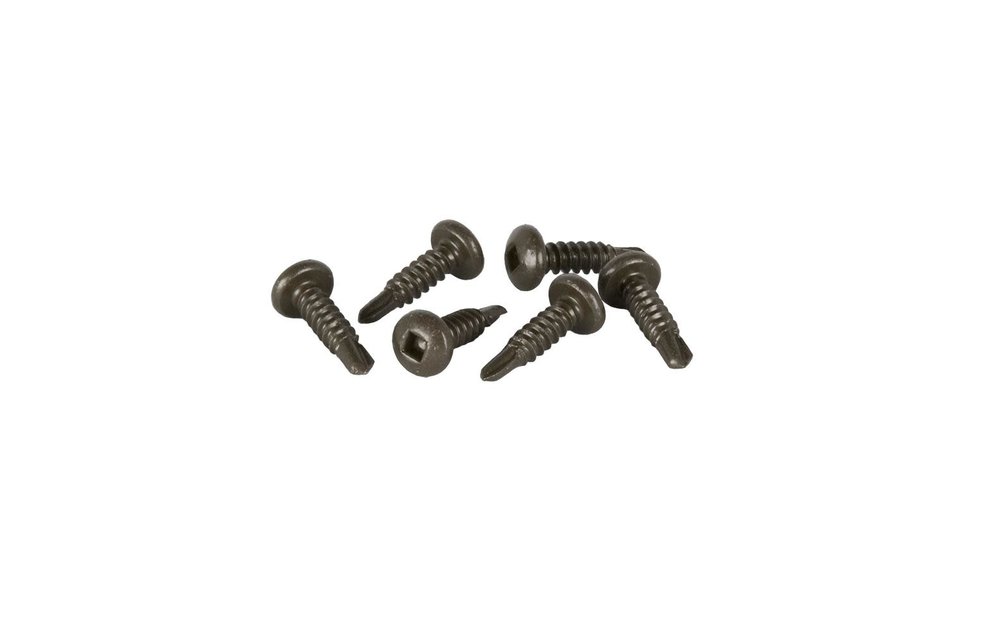 Regal Railing Self Drilling Screws (50pk)