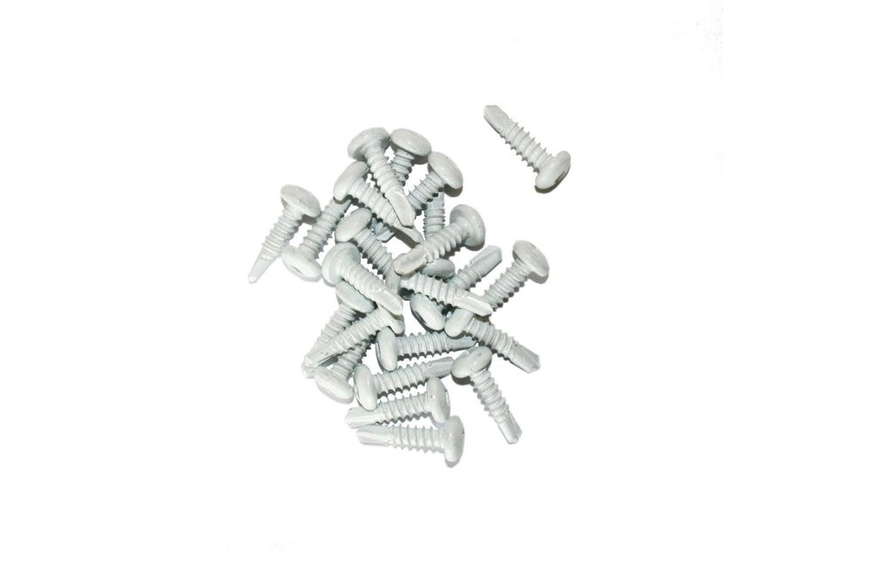 Regal Railing Self Drilling Screws (50pk)
