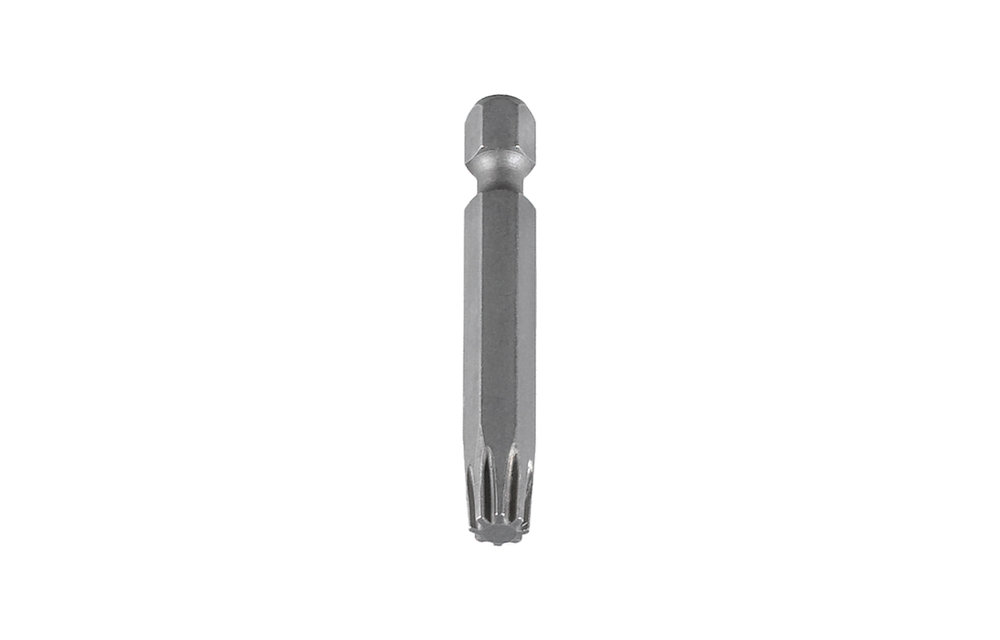 FastenMaster Spider Bit