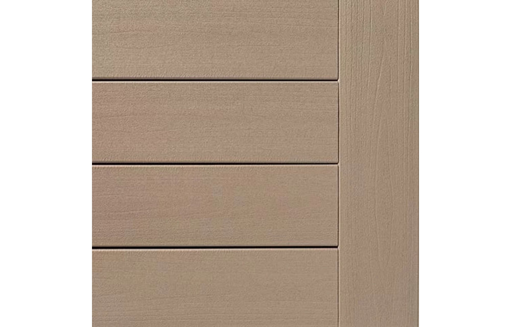 TimberTech Terrain Sandy Birch