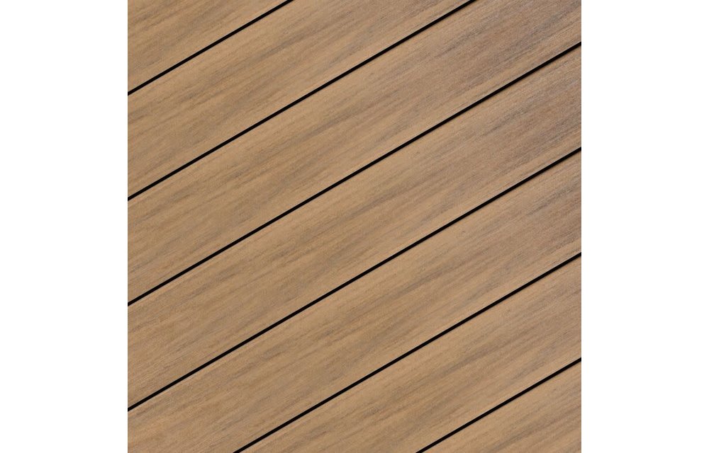 Wolf Serenity Amberwood
