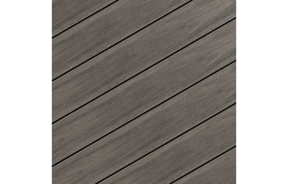Wolf Serenity Black Walnut
