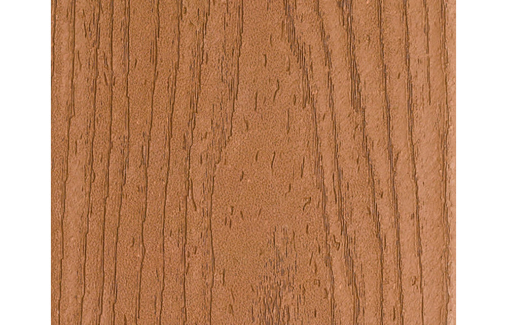 Trex Enhanced Basics Beach Dune