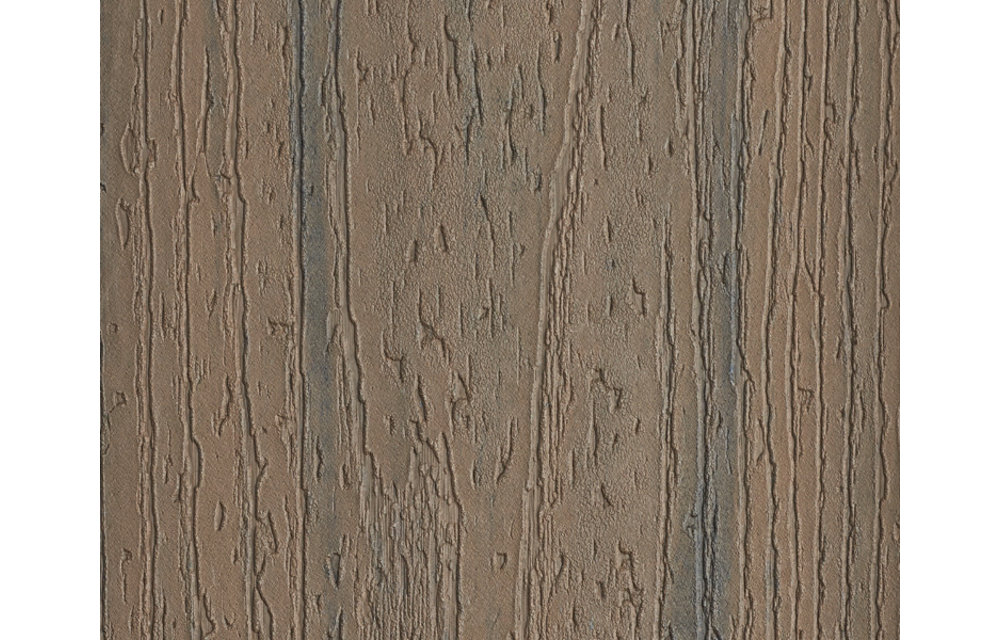 Trex Enhanced Naturals Coastal Bluff