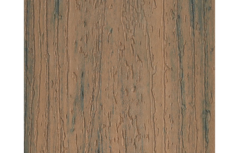 Trex Enhanced Naturals Toasted Sand