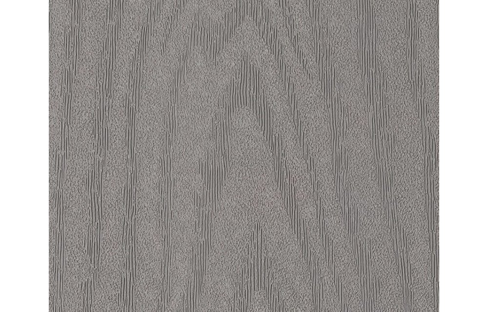 Trex Select Pebble Grey