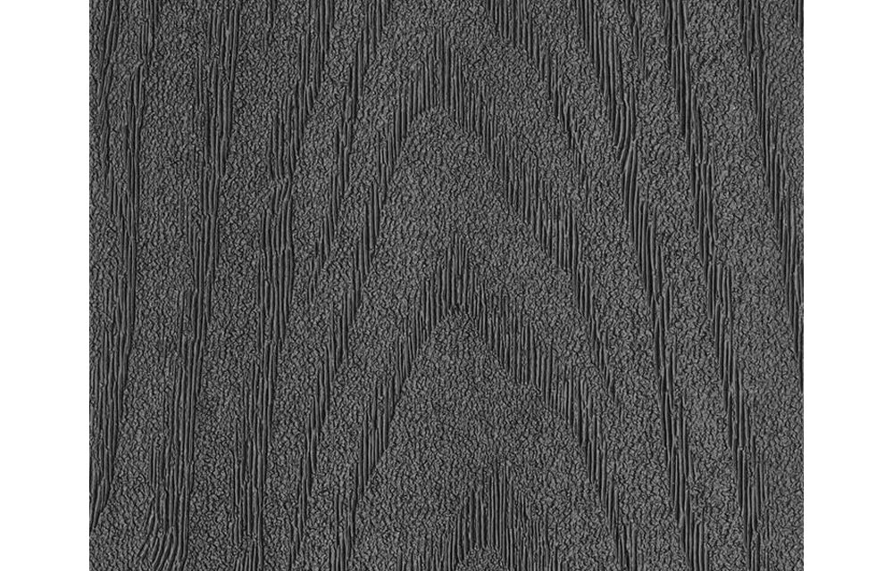 Trex Select Winchester Grey