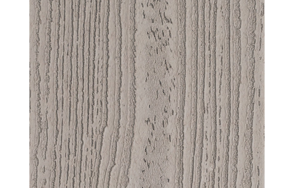 Trex Transcend Earth Tones Gravel Path