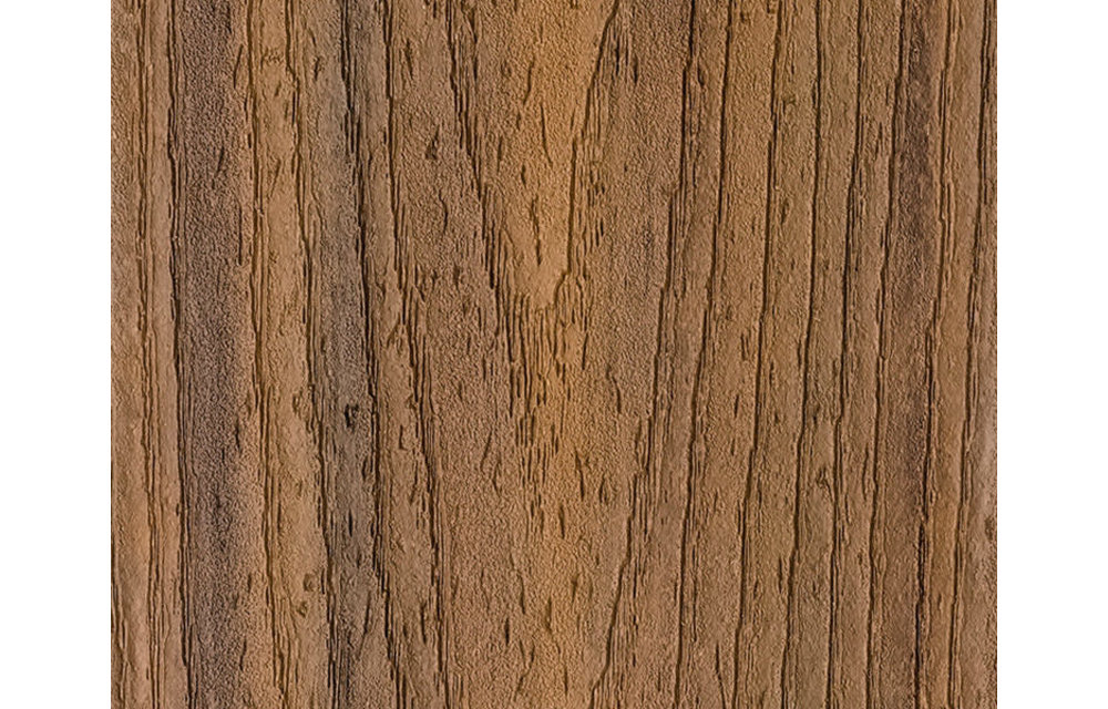 Trex Transcend Tropicals Havana Gold