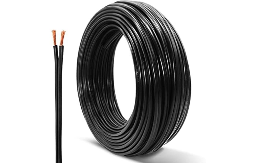 in-lite Cable