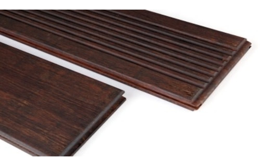 Moso Katana Bamboo Bundle (3 Boards @ 6')