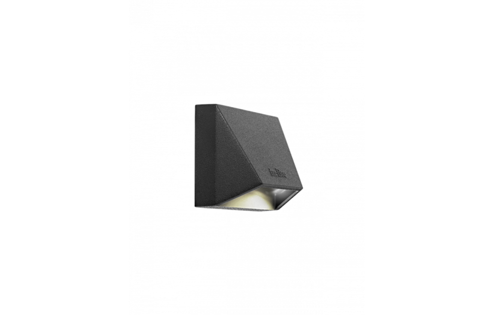 in-lite Mini Wedge Dark