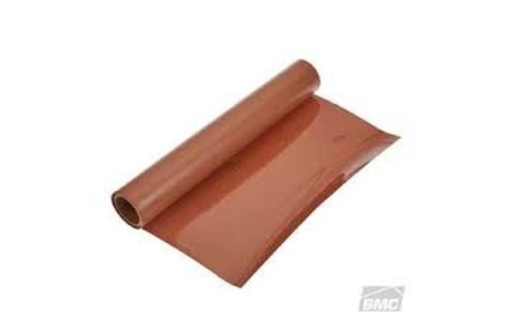 Trex Rain Escape Trough 16" O.C.