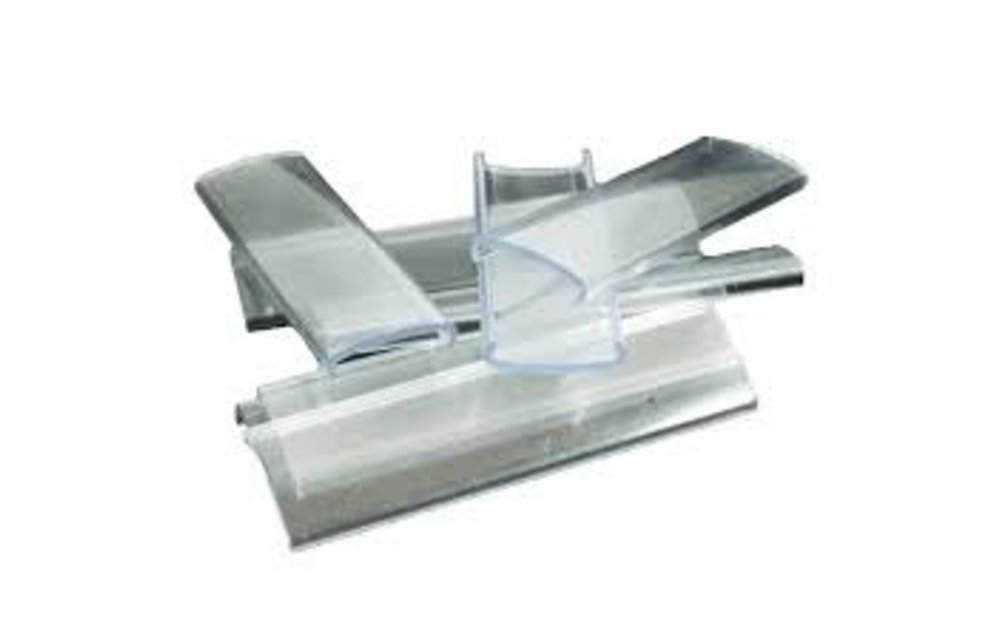 Regal Railing Spacer