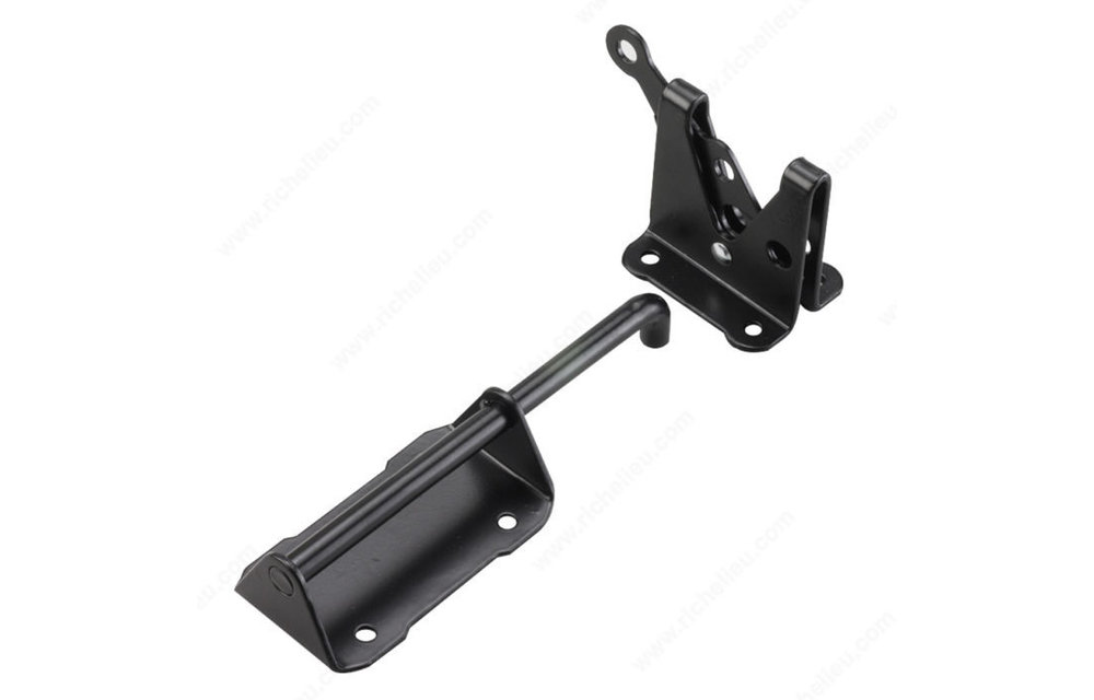 Onward Gate Latch Kit