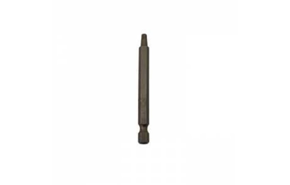 #2 Robertson Drill Bit
