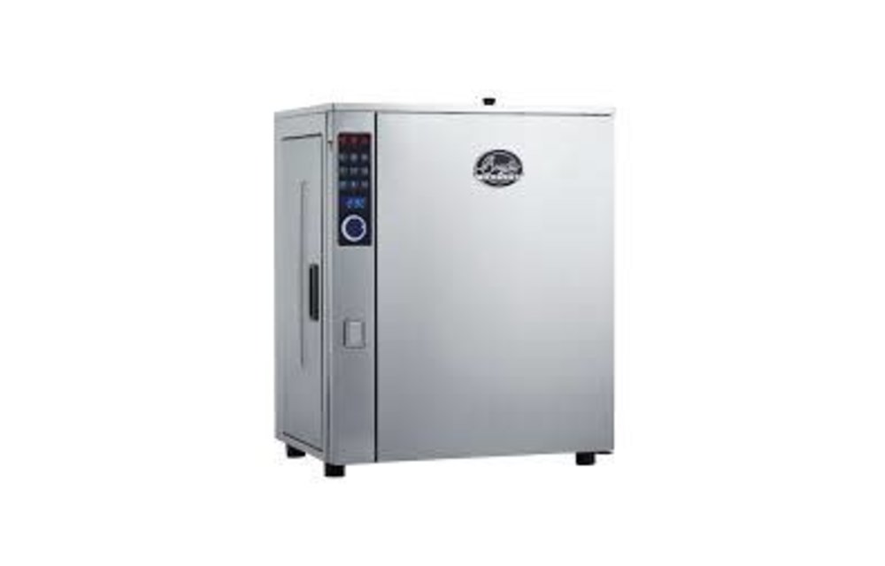 Bradley P10 Professional Smoker