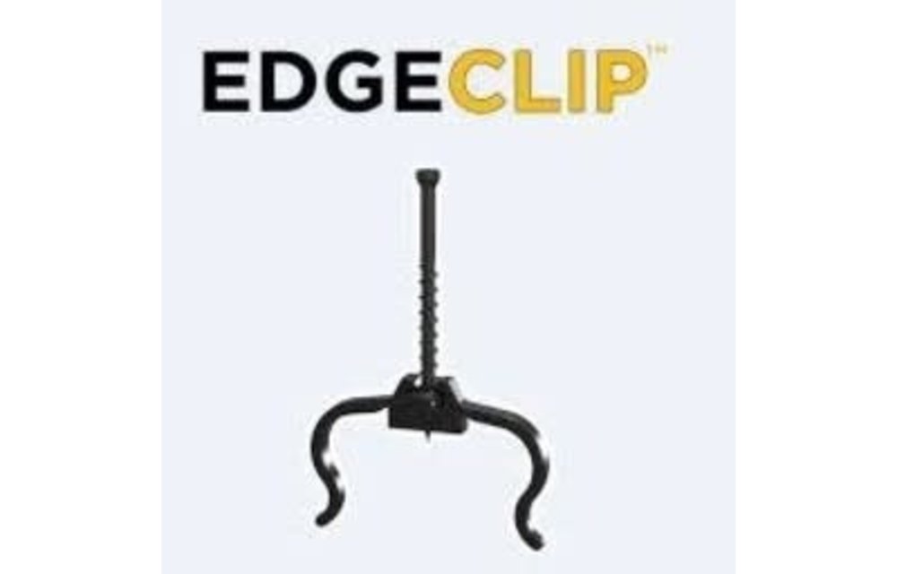 Camo Edge Clips