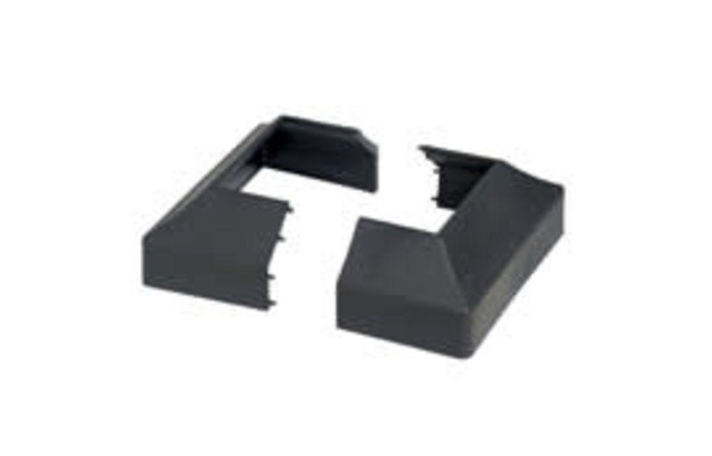 Century Base Plate Cover