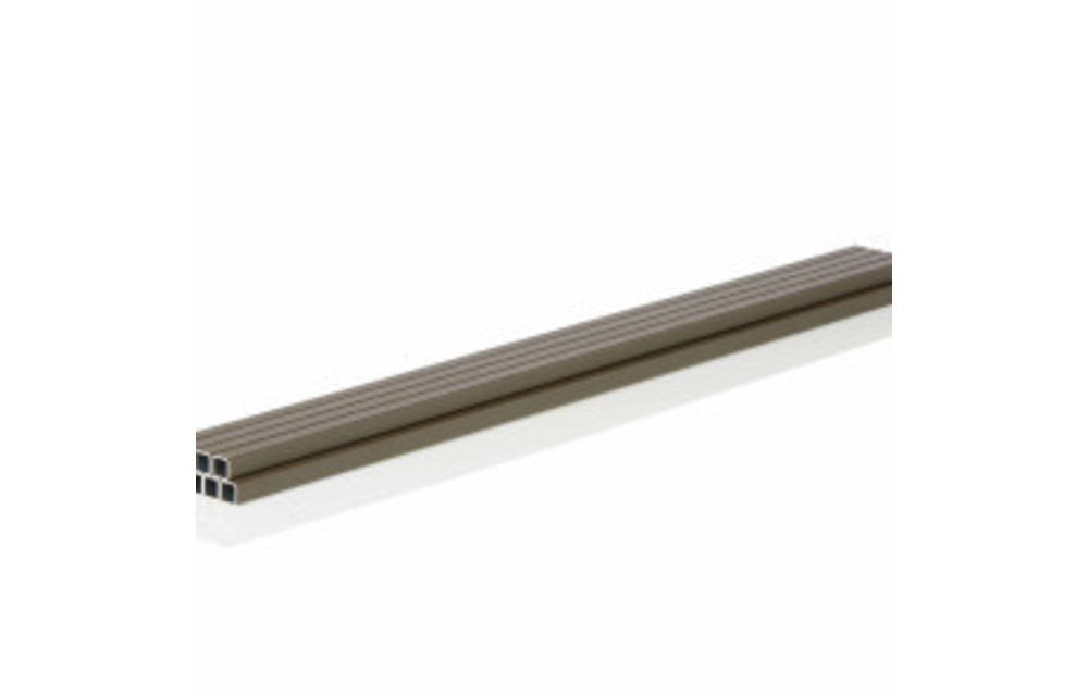 Century 5/8" Picket Package -