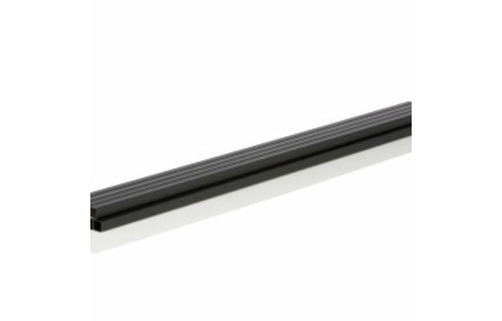 Century 5/8" Picket Package -