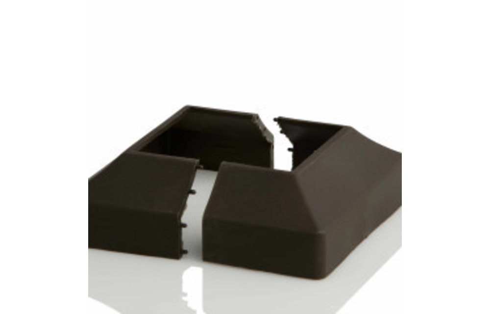 Century Base Plate Cover